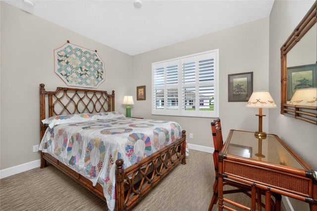 413 TOMOKA DRIVE, Englewood, FL 34223