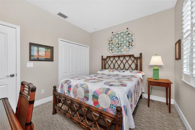 413 TOMOKA DRIVE, Englewood, FL 34223