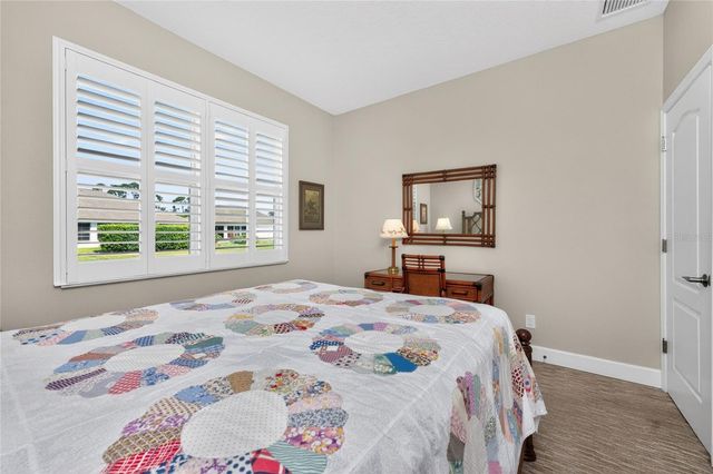 413 TOMOKA DRIVE, Englewood, FL 34223