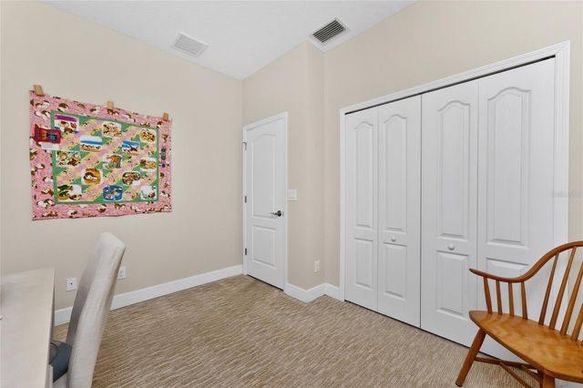 413 TOMOKA DRIVE, Englewood, FL 34223