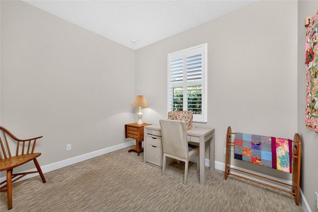 413 TOMOKA DRIVE, Englewood, FL 34223