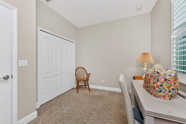 413 TOMOKA DRIVE, Englewood, FL 34223