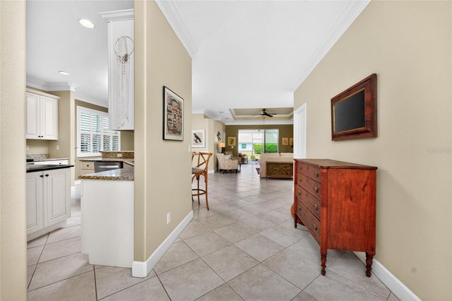 413 TOMOKA DRIVE, Englewood, FL 34223