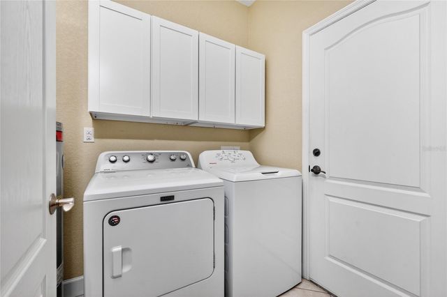 413 TOMOKA DRIVE, Englewood, FL 34223