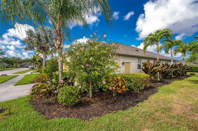 413 TOMOKA DRIVE, Englewood, FL 34223