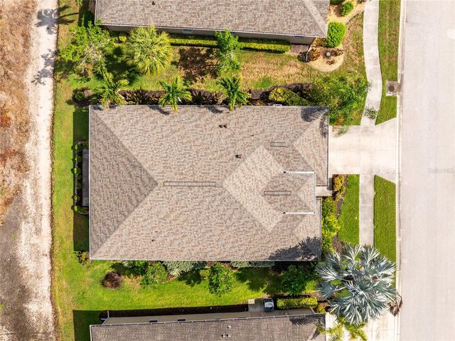 413 TOMOKA DRIVE, Englewood, FL 34223