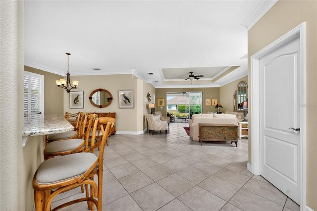 413 TOMOKA DRIVE, Englewood, FL 34223