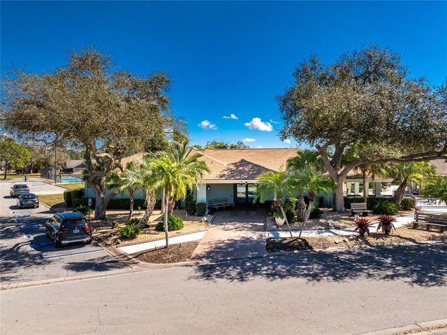 413 TOMOKA DRIVE, Englewood, FL 34223