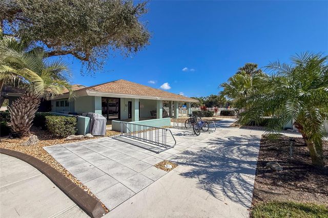 413 TOMOKA DRIVE, Englewood, FL 34223