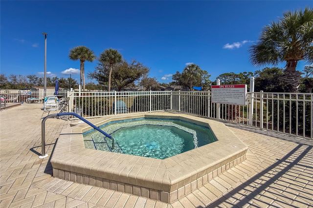 413 TOMOKA DRIVE, Englewood, FL 34223