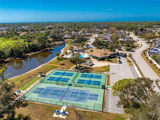 413 TOMOKA DRIVE, Englewood, FL 34223