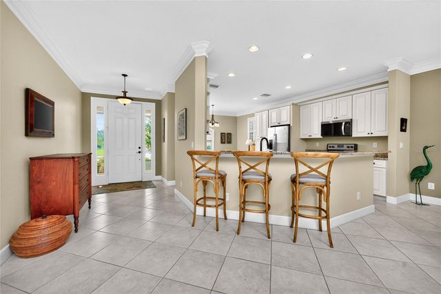 413 TOMOKA DRIVE, Englewood, FL 34223