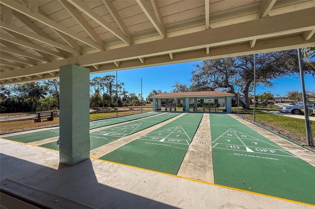 413 TOMOKA DRIVE, Englewood, FL 34223