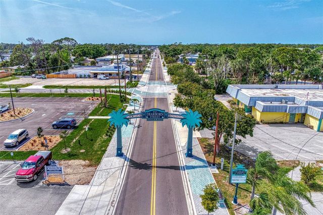 413 TOMOKA DRIVE, Englewood, FL 34223