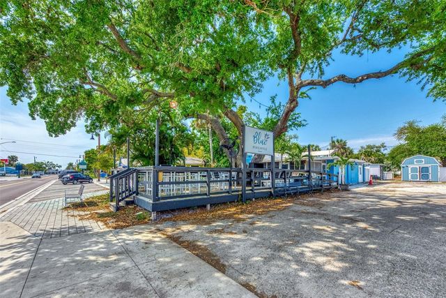 413 TOMOKA DRIVE, Englewood, FL 34223