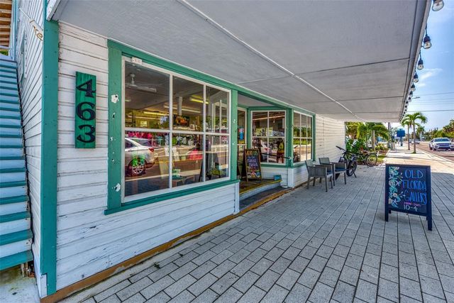 413 TOMOKA DRIVE, Englewood, FL 34223