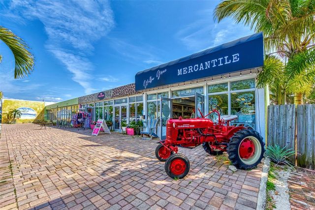 413 TOMOKA DRIVE, Englewood, FL 34223
