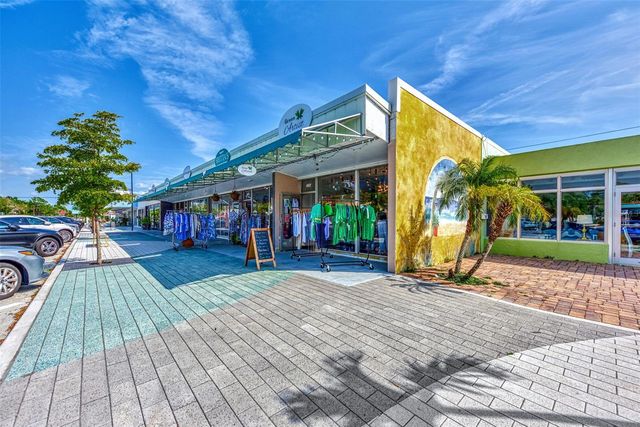 413 TOMOKA DRIVE, Englewood, FL 34223