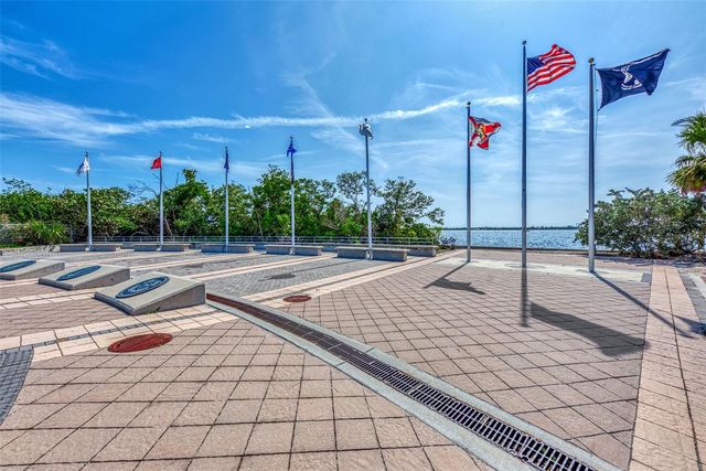 413 TOMOKA DRIVE, Englewood, FL 34223
