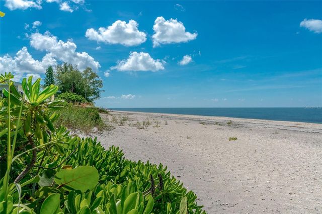 413 TOMOKA DRIVE, Englewood, FL 34223
