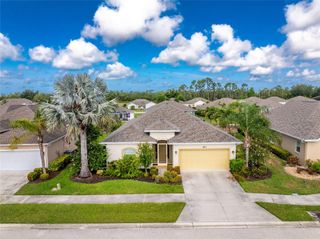 413 TOMOKA DRIVE, Englewood, FL 34223