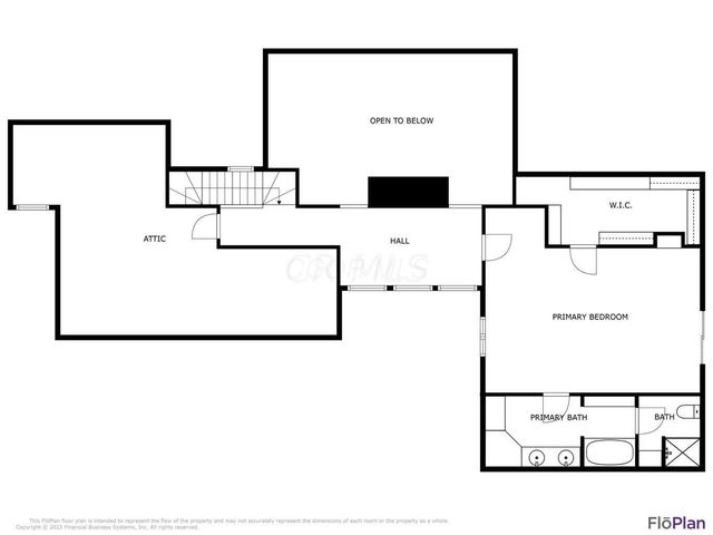 4410 Shire Creek Court, Hilliard, OH 43026