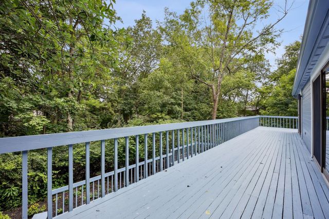 4410 Shire Creek Court, Hilliard, OH 43026