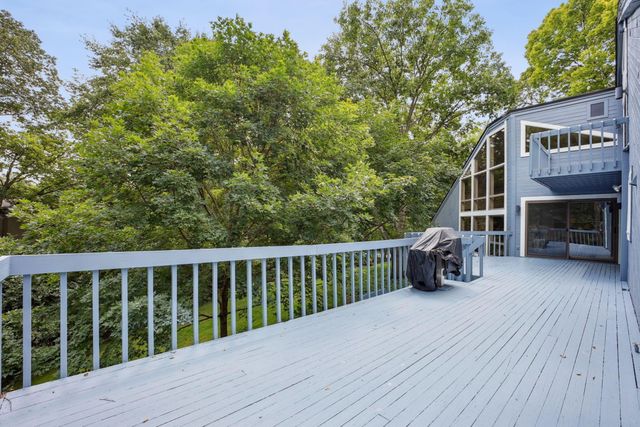 4410 Shire Creek Court, Hilliard, OH 43026