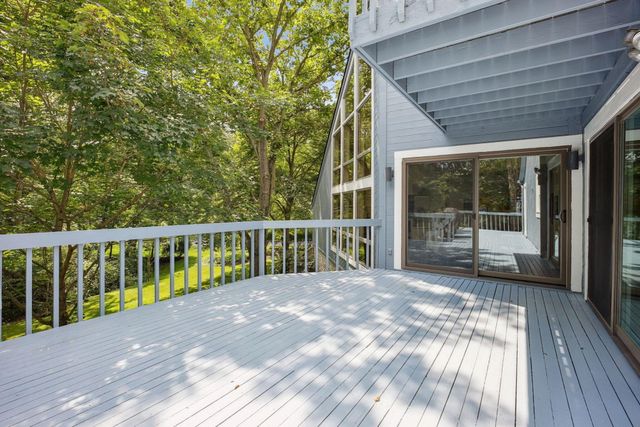 4410 Shire Creek Court, Hilliard, OH 43026