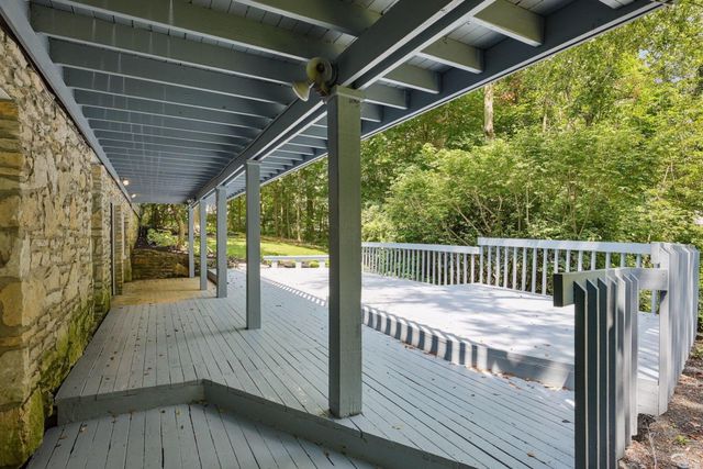 4410 Shire Creek Court, Hilliard, OH 43026