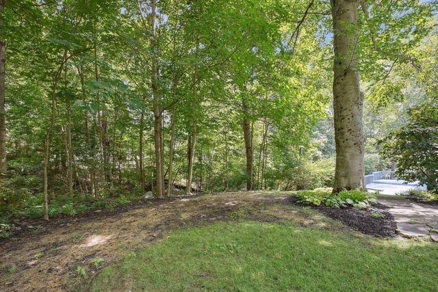 4410 Shire Creek Court, Hilliard, OH 43026