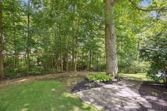4410 Shire Creek Court, Hilliard, OH 43026