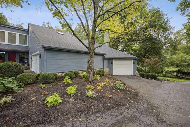 4410 Shire Creek Court, Hilliard, OH 43026