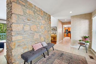 4410 Shire Creek Court, Hilliard, OH 43026