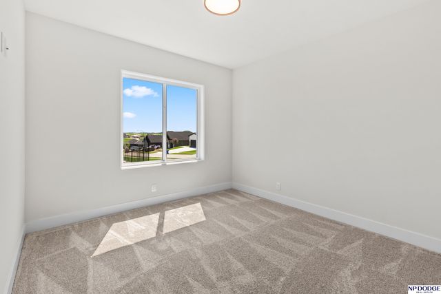 11001 N 170 Street, Bennington, NE 68007