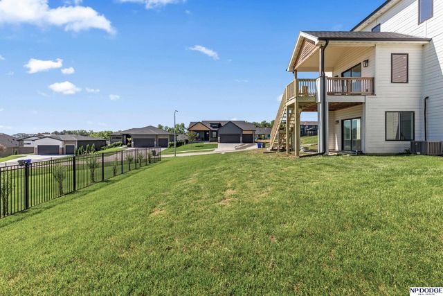 11001 N 170 Street, Bennington, NE 68007