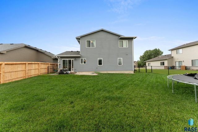 630 N Everest Ave Avenue, Tea, SD 57064