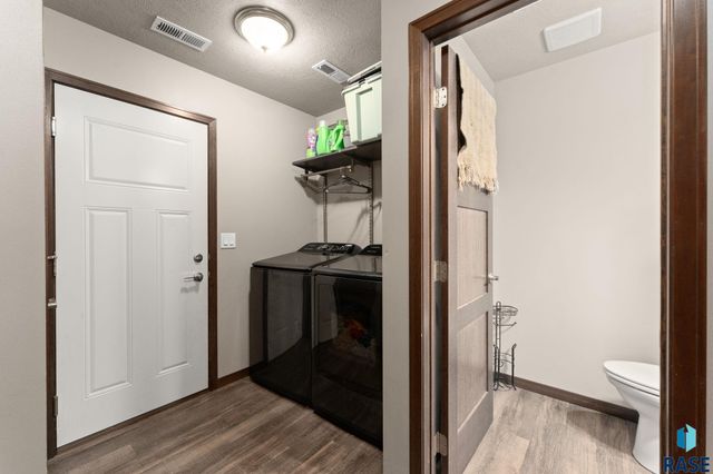 630 N Everest Ave Avenue, Tea, SD 57064