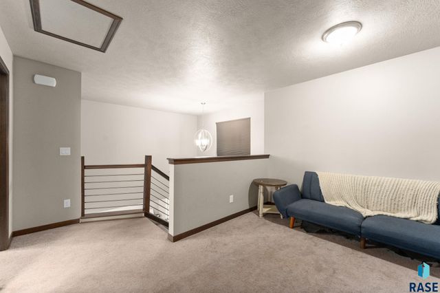 630 N Everest Ave Avenue, Tea, SD 57064