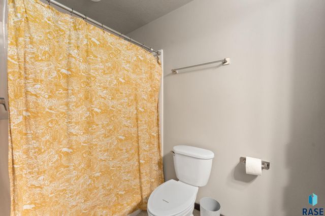 630 N Everest Ave Avenue, Tea, SD 57064