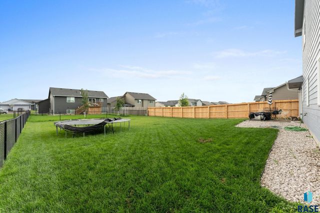 630 N Everest Ave Avenue, Tea, SD 57064
