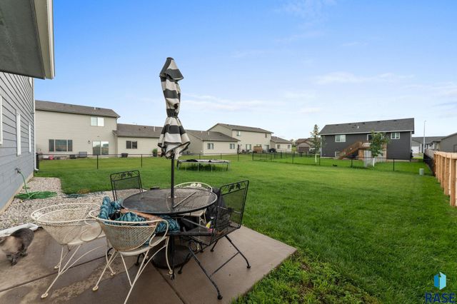 630 N Everest Ave Avenue, Tea, SD 57064