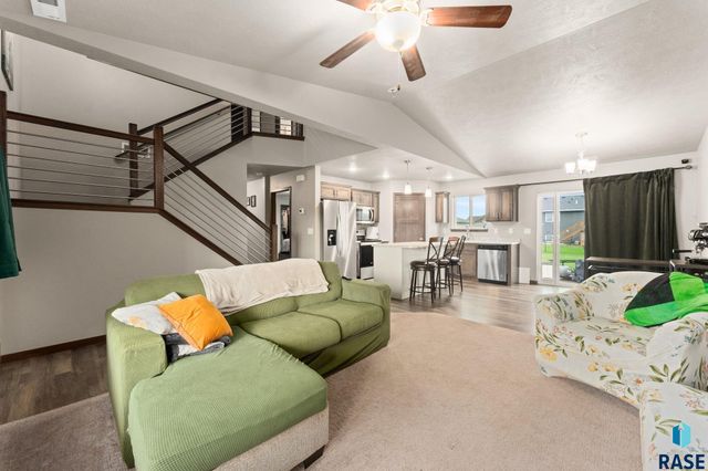 630 N Everest Ave Avenue, Tea, SD 57064