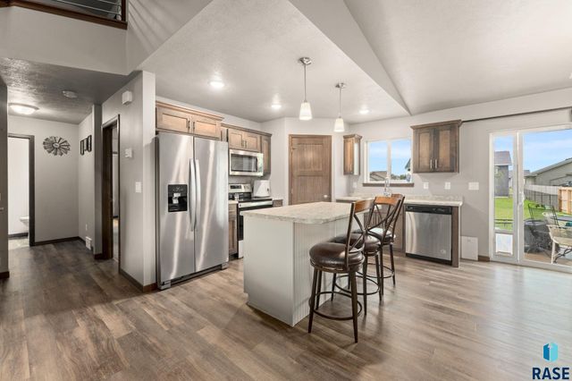 630 N Everest Ave Avenue, Tea, SD 57064