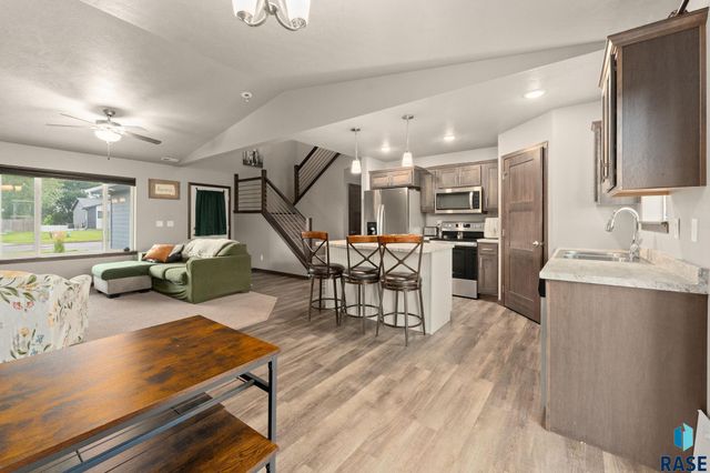 630 N Everest Ave Avenue, Tea, SD 57064