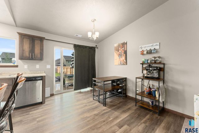 630 N Everest Ave Avenue, Tea, SD 57064