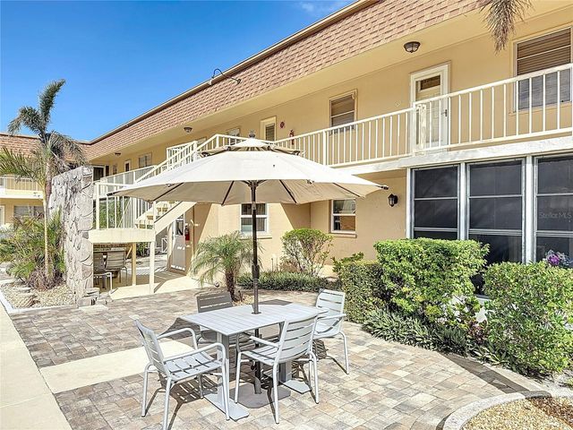 210 PARK BOULEVARD N 129, Venice, FL 34285