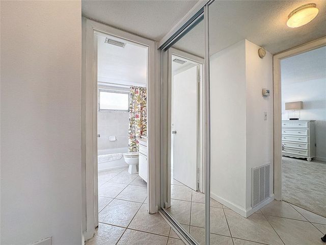 210 PARK BOULEVARD N 129, Venice, FL 34285