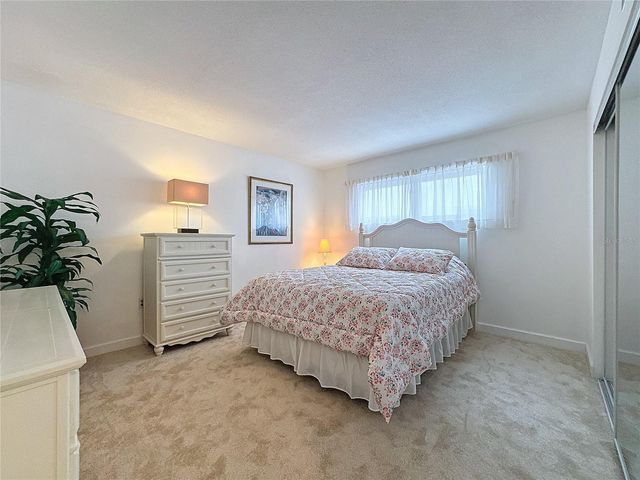 210 PARK BOULEVARD N 129, Venice, FL 34285