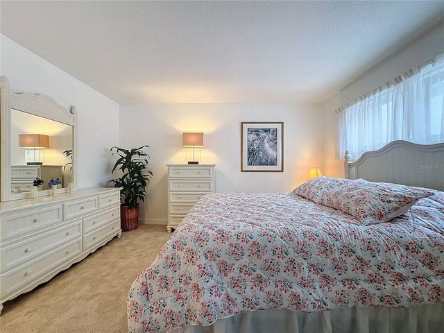 210 PARK BOULEVARD N 129, Venice, FL 34285